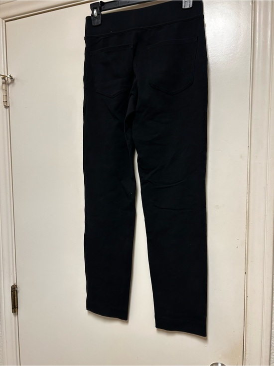 Duluth Trading Co Pants - Duluth Trading Co Black Joggers